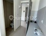 thumbnail-dijual-cepat-apartemen-osaka-full-furnished-termurah-170jt-5