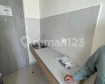 thumbnail-dijual-cepat-apartemen-osaka-full-furnished-termurah-170jt-3