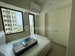 thumbnail-dijual-cepat-apartemen-osaka-full-furnished-termurah-170jt-0