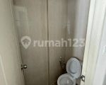 thumbnail-dijual-cepat-apartemen-osaka-full-furnished-termurah-170jt-1