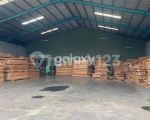 thumbnail-disewakan-murah-gudang-jl-tambakaji-semarang-barat-3