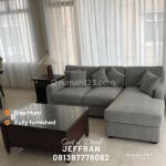 thumbnail-sudirman-jakarta-selatan-jakarta-pusat-apartemen-istana-sahid-di-jual-1