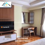 thumbnail-sudirman-jakarta-selatan-jakarta-pusat-apartemen-istana-sahid-di-jual-5