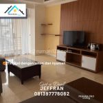 thumbnail-sudirman-jakarta-selatan-jakarta-pusat-apartemen-istana-sahid-di-jual-2