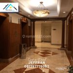 thumbnail-sudirman-jakarta-selatan-jakarta-pusat-apartemen-istana-sahid-di-jual-8