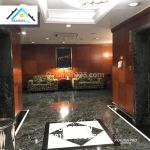 thumbnail-sudirman-jakarta-selatan-jakarta-pusat-apartemen-istana-sahid-di-jual-9