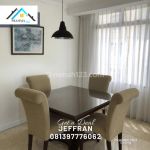 thumbnail-sudirman-jakarta-selatan-jakarta-pusat-apartemen-istana-sahid-di-jual-3