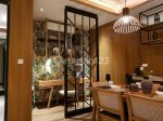 thumbnail-furnished-ipl-bphtb-ajb-huni-penthouse-2-lt-private-garden-furnished-view-danau-8