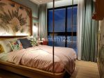 thumbnail-furnished-ipl-bphtb-ajb-huni-penthouse-2-lt-private-garden-furnished-view-danau-7