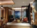 thumbnail-furnished-ipl-bphtb-ajb-huni-penthouse-2-lt-private-garden-furnished-view-danau-2