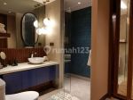 thumbnail-furnished-ipl-bphtb-ajb-huni-penthouse-2-lt-private-garden-furnished-view-danau-6