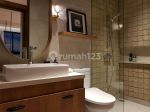 thumbnail-furnished-ipl-bphtb-ajb-huni-penthouse-2-lt-private-garden-furnished-view-danau-5