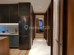 thumbnail-furnished-ipl-bphtb-ajb-huni-penthouse-2-lt-private-garden-furnished-view-danau-14