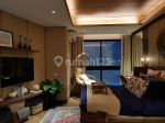 thumbnail-furnished-ipl-bphtb-ajb-huni-penthouse-2-lt-private-garden-furnished-view-danau-12