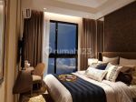 thumbnail-furnished-ipl-bphtb-ajb-huni-penthouse-2-lt-private-garden-furnished-view-danau-1