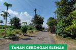 thumbnail-tanah-sleman-yogyakarta-dekat-rsa-ugm-jogjakarta-shm-pekarangan-0