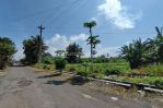 thumbnail-tanah-sleman-yogyakarta-dekat-rsa-ugm-jogjakarta-shm-pekarangan-4