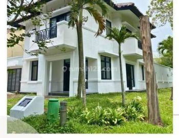 Dijual rumah 2lt siap huni cluster wangsakerta Kotabaru Parahyangan