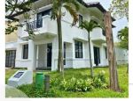 thumbnail-dijual-rumah-2lt-siap-huni-cluster-wangsakerta-kotabaru-parahyangan-0