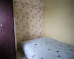 thumbnail-apartemen-puncak-permai-2-br-termurah-1