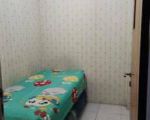 thumbnail-apartemen-puncak-permai-2-br-termurah-3