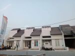 thumbnail-rumah-moderen-di-bekasi-timur-3