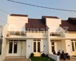 thumbnail-rumah-moderen-di-bekasi-timur-6