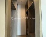 thumbnail-disewakan-apartement-verde-two-2-br-furnished-contact-62-81977403529-12
