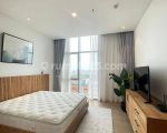 thumbnail-disewakan-apartement-verde-two-2-br-furnished-contact-62-81977403529-8
