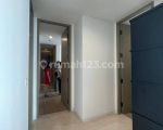 thumbnail-disewakan-apartement-verde-two-2-br-furnished-contact-62-81977403529-3