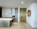 thumbnail-disewakan-apartement-verde-two-2-br-furnished-contact-62-81977403529-2