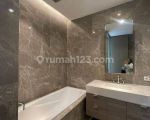thumbnail-disewakan-apartement-verde-two-2-br-furnished-contact-62-81977403529-10