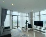 thumbnail-disewakan-apartement-verde-two-2-br-furnished-contact-62-81977403529-0