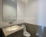 thumbnail-disewakan-apartement-verde-two-2-br-furnished-contact-62-81977403529-4
