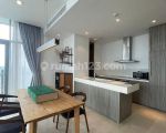thumbnail-disewakan-apartement-verde-two-2-br-furnished-contact-62-81977403529-1