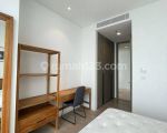 thumbnail-disewakan-apartement-verde-two-2-br-furnished-contact-62-81977403529-6