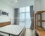 thumbnail-disewakan-apartement-verde-two-2-br-furnished-contact-62-81977403529-5