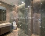 thumbnail-disewakan-apartement-verde-two-2-br-furnished-contact-62-81977403529-11