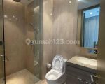 thumbnail-disewakan-apartement-verde-two-2-br-furnished-contact-62-81977403529-7