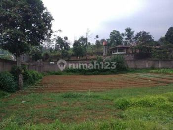 Hanya 900 Ribuan, Shm. Dekat Taman Safari Indonesia Bogor.