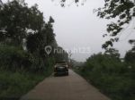 thumbnail-hanya-900-ribuan-shm-dekat-taman-safari-indonesia-bogor-3