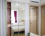 thumbnail-disewakan-apartement-gold-coast-pantai-indah-kapuk-murah-3