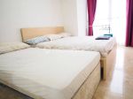 thumbnail-disewakan-apartement-gold-coast-pantai-indah-kapuk-murah-5