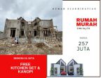 thumbnail-jual-rumah-minimalis-dekat-rsud-sukoharjo-0