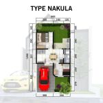 thumbnail-jual-rumah-minimalis-dekat-rsud-sukoharjo-1