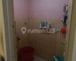 thumbnail-dijual-rumah-siap-huni-di-riung-bandung-dekat-rs-al-islam-metro-5