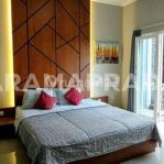 thumbnail-promo-feb-2024-sewa-bulanan-villa-3-kamar-open-living-room-no-pet-canggu-3