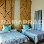 thumbnail-promo-feb-2024-sewa-bulanan-villa-3-kamar-open-living-room-no-pet-canggu-2