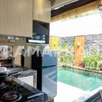 thumbnail-promo-feb-2024-sewa-bulanan-villa-3-kamar-open-living-room-no-pet-canggu-1