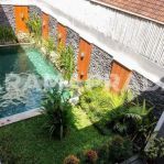 thumbnail-promo-feb-2024-sewa-bulanan-villa-3-kamar-open-living-room-no-pet-canggu-7